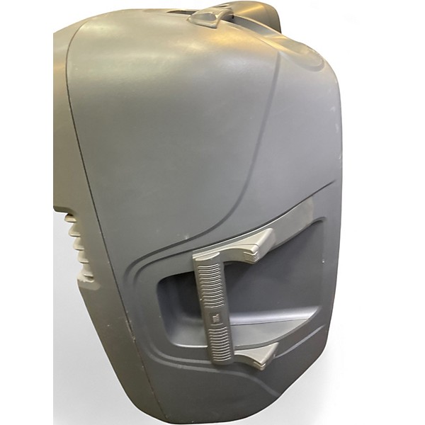 Used JBL EON315 Powered Speaker