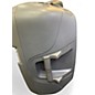 Used JBL EON315 Powered Speaker