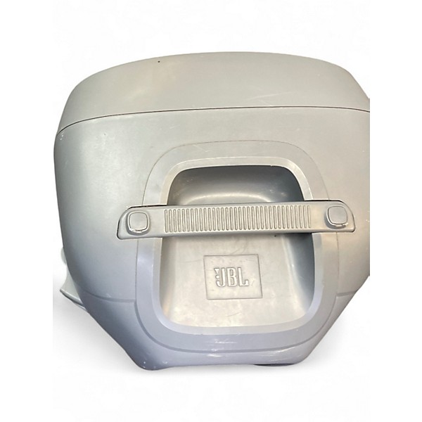 Used JBL EON315 Powered Speaker