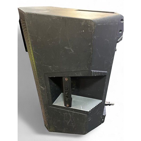 Used Alto TS212 Powered Speaker
