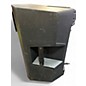 Used Alto TS212 Powered Speaker
