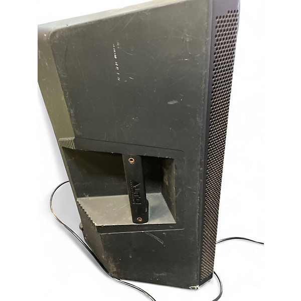 Used Alto TS212 Powered Speaker