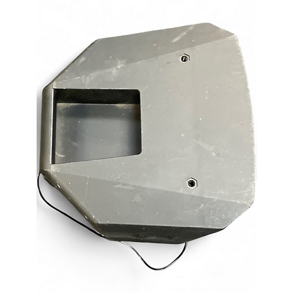 Used Alto TS212 Powered Speaker