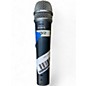 Used Shure Beta 57A Dynamic Microphone
