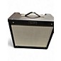 Used Fender Blues Junior IV 15W 1x12 Tube Guitar Combo Amp thumbnail