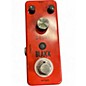 Used Stagg BLAXX Effect Pedal thumbnail