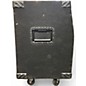 Used SWR WorkingPro 2x10C Bass Combo Amp