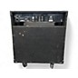 Used SWR WorkingPro 2x10C Bass Combo Amp