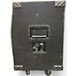 Used SWR WorkingPro 2x10C Bass Combo Amp