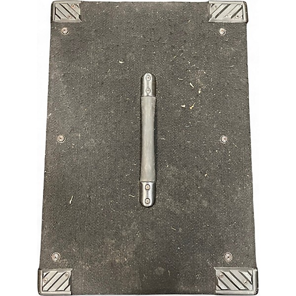 Used SWR WorkingPro 2x10C Bass Combo Amp