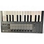 Used Novation FLKEY MINI MIDI Controller thumbnail