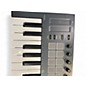 Used Novation FLKEY MINI MIDI Controller