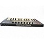 Used Novation FLKEY MINI MIDI Controller