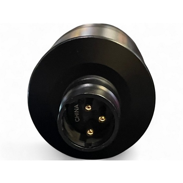 Used Audio-Technica AT2020 Condenser Microphone