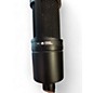 Used Audio-Technica AT2020 Condenser Microphone