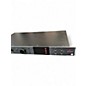 Used Antelope Audio Orion Studio Audio Interface