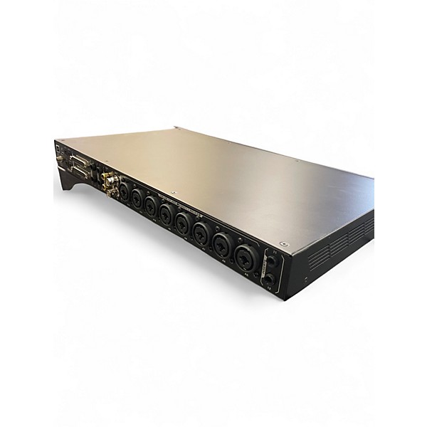 Used Antelope Audio Orion Studio Audio Interface