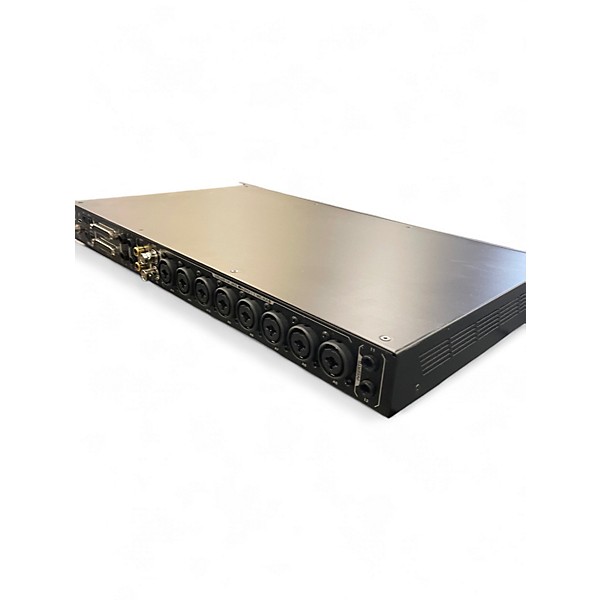 Used Antelope Audio Orion Studio Audio Interface