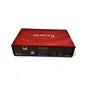 Used Focusrite Scarlett 2i2 Gen 2 Audio Interface