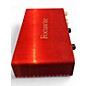 Used Focusrite Scarlett 2i2 Gen 2 Audio Interface