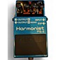Used BOSS PS6 Harmonist Effect Pedal thumbnail