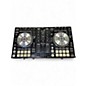 Used Pioneer DJ DDJSR DJ Controller thumbnail