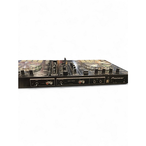 Used Pioneer DJ DDJSR DJ Controller