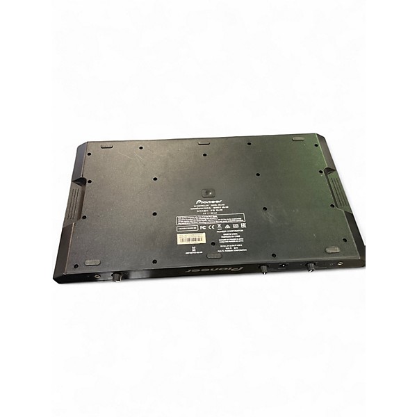 Used Pioneer DJ DDJSR DJ Controller