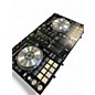 Used Pioneer DJ DDJSR DJ Controller