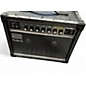 Used Roland JC22 Jazz Chorus 30W Guitar Combo Amp thumbnail