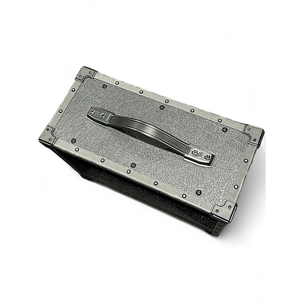 Used Roland JC22 Jazz Chorus 30W Guitar Combo Amp