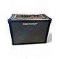 Used Blackstar STEREO 20 V4 Guitar Combo Amp thumbnail
