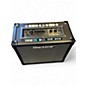 Used Blackstar STEREO 20 V4 Guitar Combo Amp