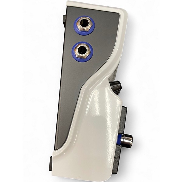 Used Zoom MS50G Effect Pedal