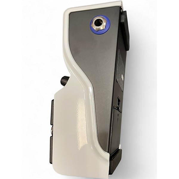 Used Zoom MS50G Effect Pedal