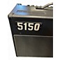 Used EVH 5150 iconic series 50 watt Tube Guitar Combo Amp