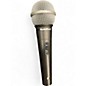 Used Radioshack 33-3043 Dynamic Microphone thumbnail