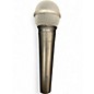 Used Radioshack 33-3043 Dynamic Microphone