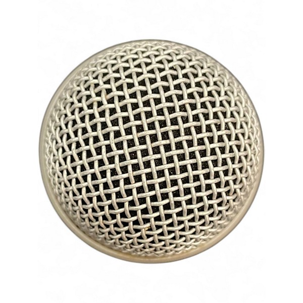 Used Radioshack 33-3043 Dynamic Microphone