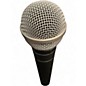 Used Radioshack 33-3043 Dynamic Microphone