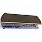 Used Ernie Ball VPJR Volume Pedal thumbnail