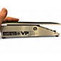 Used Ernie Ball VPJR Volume Pedal