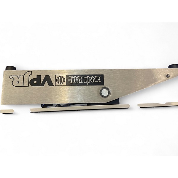 Used Ernie Ball VPJR Volume Pedal