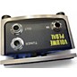 Used Ernie Ball VPJR Volume Pedal