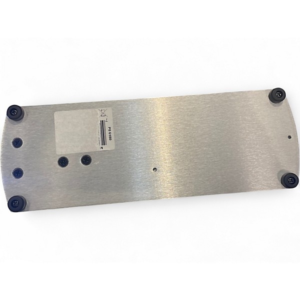 Used Ernie Ball VPJR Volume Pedal