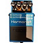 Used BOSS PS6 Harmonist Effect Pedal