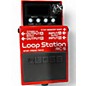 Used BOSS RC-5 Pedal thumbnail