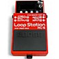 Used BOSS RC-5 Pedal