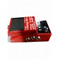 Used BOSS RC-5 Pedal