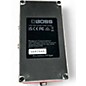 Used BOSS RC-5 Pedal